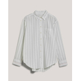 Product GANT ΠΟΥΚΑΜΙΣΟ ΜΜ  REL STRIPED CONTRAST SHIRT thumbnail image