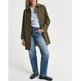 Product GANT ΠΟΥΚΑΜΙΣΟ ΜΜ  REG LINEN STRIPED SHIRT thumbnail image