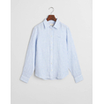 Product GANT ΠΟΥΚΑΜΙΣΟ ΜΜ  REG LINEN STRIPED SHIRT thumbnail image