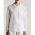 Product GANT ΠΟΥΚΑΜΙΣΟ ΜΜ  REL TONAL STRIPED SEERSUCKER SHIRT thumbnail image