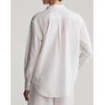 Product GANT ΠΟΥΚΑΜΙΣΟ ΜΜ  REL TONAL STRIPED SEERSUCKER SHIRT thumbnail image