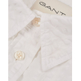 Product GANT ΠΟΥΚΑΜΙΣΟ ΜΜ  REL TONAL STRIPED SEERSUCKER SHIRT thumbnail image