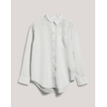 Product GANT ΠΟΥΚΑΜΙΣΟ ΜΜ  REL TONAL STRIPED SEERSUCKER SHIRT thumbnail image