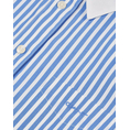 Product GANT ΠΟΥΚΑΜΙΣΟ ΚΜ  REG CONTRAST STRIPED SS SHIRT thumbnail image