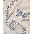 Product GANT ΠΟΥΚΑΜΙΣΟ ΜΜ  REG SAILING PRINT COT SILK SHIRT thumbnail image