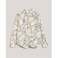 Product GANT ΠΟΥΚΑΜΙΣΟ ΜΜ  REG SAILING PRINT COT SILK SHIRT thumbnail image