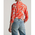 Product GANT ΠΟΥΚΑΜΙΣΟ ΜΜ  REG SAILING PRINT COT SILK SHIRT thumbnail image