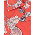 Product GANT ΠΟΥΚΑΜΙΣΟ ΜΜ  REG SAILING PRINT COT SILK SHIRT thumbnail image