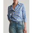 Product GANT ΠΟΥΚΑΜΙΣΟ ΜΜ REG FLORAL PRINT COT VOILE SHIRT thumbnail image