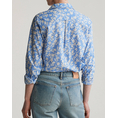 Product GANT ΠΟΥΚΑΜΙΣΟ ΜΜ REG FLORAL PRINT COT VOILE SHIRT thumbnail image