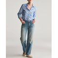 Product GANT ΠΟΥΚΑΜΙΣΟ ΜΜ REG FLORAL PRINT COT VOILE SHIRT thumbnail image