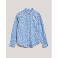Product GANT ΠΟΥΚΑΜΙΣΟ ΜΜ REG FLORAL PRINT COT VOILE SHIRT thumbnail image