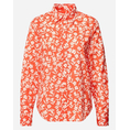 Product GANT ΠΟΥΚΑΜΙΣΟ ΜΜ REG FLORAL PRINT COT VOILE SHIRT thumbnail image