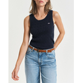 Product GANT ΠΟΥΛΟΒΕΡ ΧΜ thumbnail image