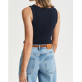 Product GANT ΠΟΥΛΟΒΕΡ ΧΜ thumbnail image