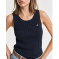 Product GANT ΠΟΥΛΟΒΕΡ ΧΜ thumbnail image