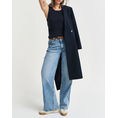Product GANT ΠΟΥΛΟΒΕΡ ΧΜ thumbnail image