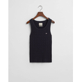 Product GANT ΠΟΥΛΟΒΕΡ ΧΜ thumbnail image