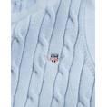 Product GANT SWEATER NS thumbnail image
