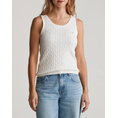 Product GANT SWEATER NS thumbnail image