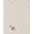 Product GANT SWEATER NS thumbnail image