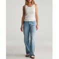 Product GANT SWEATER NS thumbnail image