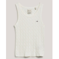 Product GANT SWEATER NS thumbnail image