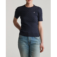 Product GANT SWEATER SS thumbnail image