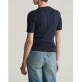 Product GANT SWEATER SS thumbnail image