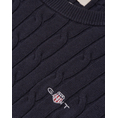 Product GANT SWEATER SS thumbnail image
