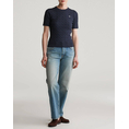 Product GANT SWEATER SS thumbnail image