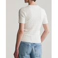 Product GANT ΠΟΥΛΟΒΕΡ ΚΜ thumbnail image