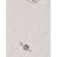 Product GANT ΠΟΥΛΟΒΕΡ ΚΜ thumbnail image