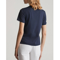 Product GANT ΜΠΛΟΥΖΑ ΚΜ thumbnail image