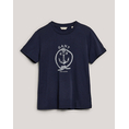Product GANT ΜΠΛΟΥΖΑ ΚΜ thumbnail image