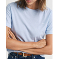 Product GANT ΜΠΛΟΥΖΑ ΚΜ thumbnail image
