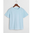 Product GANT ΜΠΛΟΥΖΑ ΚΜ thumbnail image