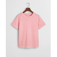 Product GANT SS T-SHIRT thumbnail image