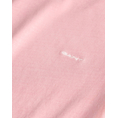 Product GANT SS T-SHIRT thumbnail image