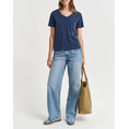 Product GANT SS T-SHIRT thumbnail image