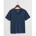 Product GANT SS T-SHIRT thumbnail image