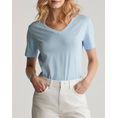 Product GANT SS T-SHIRT thumbnail image