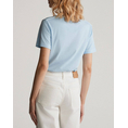 Product GANT SS T-SHIRT thumbnail image