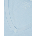 Product GANT SS T-SHIRT thumbnail image