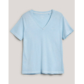 Product GANT SS T-SHIRT thumbnail image
