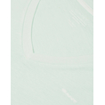 Product GANT ΜΠΛΟΥΖΑ ΚΜ thumbnail image