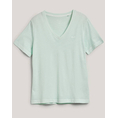 Product GANT ΜΠΛΟΥΖΑ ΚΜ thumbnail image