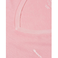 Product GANT SS T-SHIRT thumbnail image