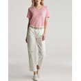 Product GANT SS T-SHIRT thumbnail image