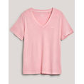 Product GANT SS T-SHIRT thumbnail image